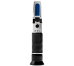 BRIX Refractometer