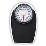 Detecto D1130 Bathroom Scale