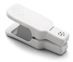 Nellcor Reusable PediCheck Pediatric Spot Finger Clip For Dura-Y Sensor