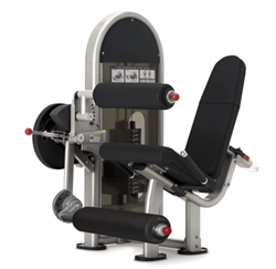 Nautilus Instinct Dual Leg Extention/Leg Curl