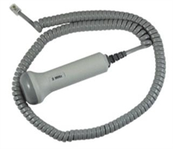 2MHz Waterproof Obstetrical Probe