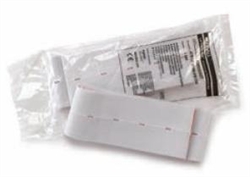 Reusable Transducer Belts for VersaLab (2 per package)