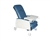 Drive Three-Position Recliner (Bariatric)