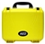 Standard Hard Carrying Case for Lifeline AED, AUTO