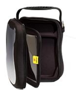 Soft Carrying Case for Lifeline VIEW, PRO, and ECG