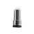 Amico 3100 Fiber-Optic Otoscope Bulb - LED