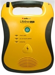 Lifeline AUTO AED