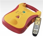 Defibtech AED Trainer