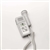 DigiDop II 770R Display Pocket Doppler (Rechargable)