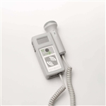 DigiDop II 770R Display Pocket Doppler (Rechargable)