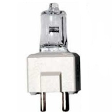 Abbott Spectrum 2 Replacement Lamp