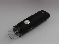 Firefly DE350 Wireless Polarizing Dermatoscope / Dermascope