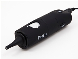Firefly USB Digital Video Otoscope