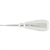 Miltex Veterinary Winged Dental Elevator Size 3mm