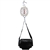 Detecto Baby Scale, Dial, Hanging Sling Seat, 25kg x 100g