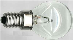 Leitz Replacement Bulb