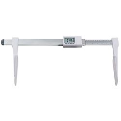 Detecto Digital Length Measuring Device