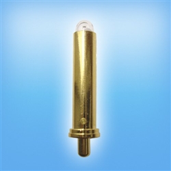 Heine Direct Opthalmoscope Replacement Bulb