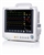 DPM 6 Patient Monitor