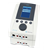 Richmar TheraTouch EX4 Electrostimulation Machine