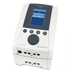 Richmar TheraTouch EX4 Electrostimulation Machine