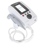 Richmar TheraTouch LX2 Laser Therapy for Pain Relief with Cluster Applicator