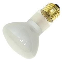 Nikon Microscope Replacement Bulb