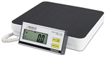 Detecto Portable Digital Healthcare Scale