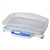 Doran Scales DS4300 Neonatal Scale