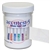 Accutest Drug Test Cups - 5 Panel (AMP•COC•OPI•PCP•THC)