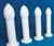 Vaginal Dilator Set - Large Size