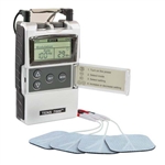 Richmar TENS 7000 Portable Electrotherapy Device