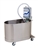 15 Gallon Extremity Whirlpool (Mobile)