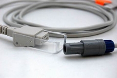 Mindray 6 pin SpO2 Adapter Cable