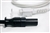 Datex-Ohmeda Compatible SpO2 Adapter Cable