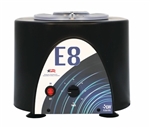 LW Scientific E8 Centrifuge