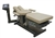 Pivotal Health DOC Decompression Table