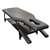 Pivotal Health Bench with Fixed Top