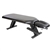 Pivotal Health ErgoBench with Tilt Headpiece - Soft Foam, Adjustable from 18" - 24"