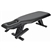 Pivotal Health ErgoBench with Fixed Top - Soft Foam, Adjustable from 18" - 24"