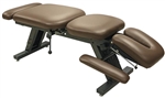 Pivotal Health ErgoBasic Manual Treatment Table