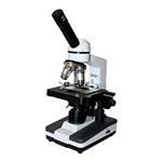 Student Pro Microscope