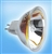 Abbott TDX Replacement Lamp