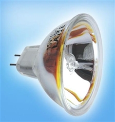 Abbott TDX Replacement Lamp