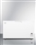 AccuCold EL41LT 12.8 cu ft Low Temperature Chest Freezer