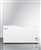 AccuCold EL51LT 15 cu ft Chest Freezer