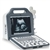 EMP-N5 Portable Vet Ultrasound System