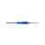 Resistick II Coated Extended 4mm Ball Electrodes - 5"