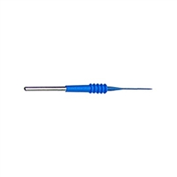 Resistick II Coated Extended 4mm Ball Electrodes - 5"