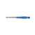 Bovie Aaron Resistick II Coated Standard 5mm Ball Electrodes - 2"